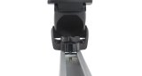 Rhino-Rack Heavy Duty Kayak Carrier Fitting Kit (Suits Nautic 580/581) thumbnail 8