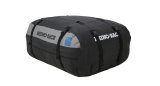 Rhino-Rack Weatherproof Luggage Bag - 250L thumbnail 1