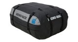Rhino-Rack Weatherproof Luggage Bag - 250L thumbnail 2