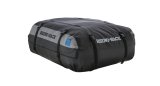 Rhino-Rack Weatherproof Luggage Bag - 350L thumbnail 1