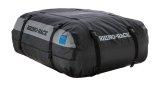 Rhino-Rack Weatherproof Luggage Bag - 350L thumbnail 2