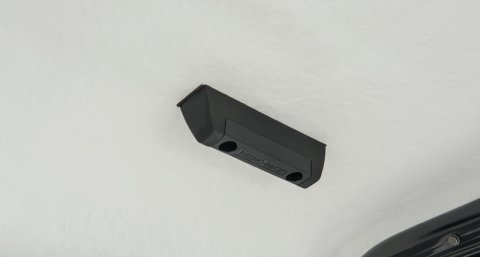 Rhino-Rack Quick Mount Cap/Topper Leg Mount - Internal - 4 pcs thumbnail 4
