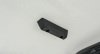Rhino-Rack Quick Mount Cap/Topper Leg Mount - Internal - 4 pcs thumbnail 7
