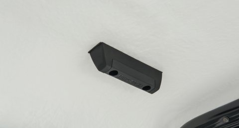 Rhino-Rack Quick Mount Cap/Topper Leg Mount - Internal - Half - 2 pcs thumbnail 8