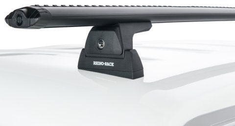 Rhino-Rack Quick Mount Cap/Topper Leg Mount - Internal - Half - 2 pcs thumbnail 9