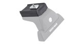 Rhino-Rack Quick Mount Heavy Duty Spacer - 20mm - Pair thumbnail 1