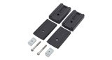 Rhino-Rack Quick Mount Heavy Duty Spacer - 20mm - Pair thumbnail 2