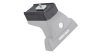 Rhino-Rack Quick Mount Heavy Duty Spacer - 25mm - Pair thumbnail 4