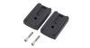 Rhino-Rack Quick Mount Vortex Spacer - 15mm - Pair thumbnail 4