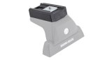 Rhino-Rack Quick Mount Vortex Spacer - 20mm - Pair thumbnail 2