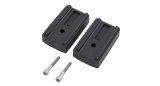 Rhino-Rack Quick Mount Vortex Spacer - 20mm - Pair thumbnail 3