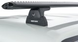 Rhino-Rack Anchor Strap thumbnail 2