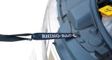 Rhino-Rack Anchor Strap thumbnail 3