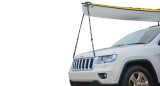 Rhino-Rack Anchor Strap thumbnail 4