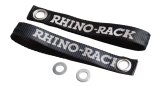 Rhino-Rack Anchor Strap thumbnail 5