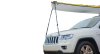 Rhino-Rack Anchor Strap thumbnail 6