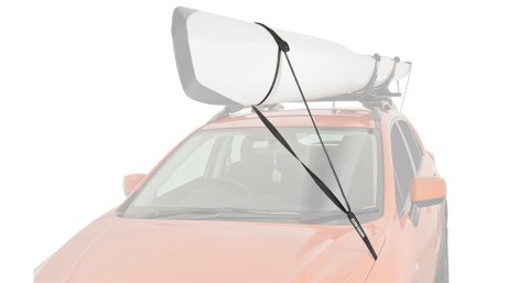Rhino-Rack Kayak/Ski Bonnet Tie Down Strap thumbnail 2