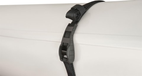Rhino-Rack Kayak/Ski Bonnet Tie Down Strap thumbnail 3