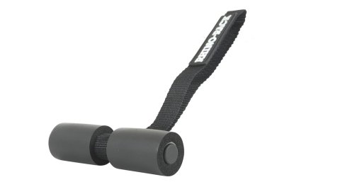 Rhino-Rack Kayak/Ski Bonnet Tie Down Strap thumbnail 4