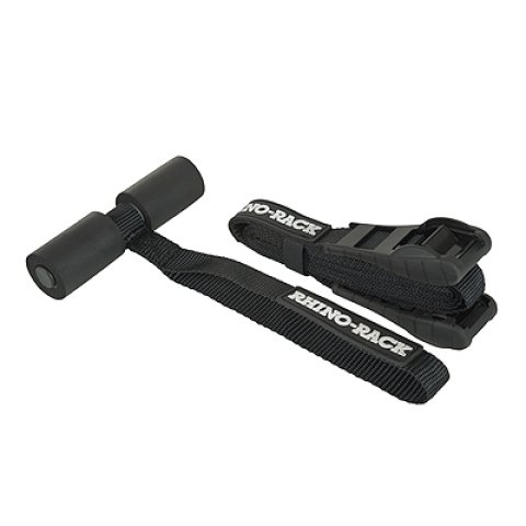 Rhino-Rack Kayak/Ski Bonnet Tie Down Strap thumbnail 6