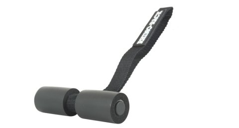 Rhino-Rack Kayak/Ski Bonnet Tie Down Strap thumbnail 9