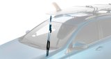 Rhino-Rack Paddle Board Nose/Tail Tie Down Strap thumbnail 3