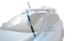 Rhino-Rack Paddle Board Nose/Tail Tie Down Strap thumbnail 5