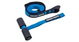 Rhino-Rack Paddle Board Nose/Tail Tie Down Strap thumbnail 7