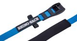 Rhino-Rack Paddle Board Nose/Tail Tie Down Strap thumbnail 8