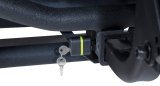 Rhino-Rack 2in Hitch Receiver Locking Pin thumbnail 3