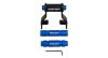 Rhino-Rack Multi Axle Adaptor thumbnail 2