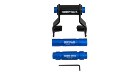 Rhino-Rack Multi Axle Adaptor thumbnail 3