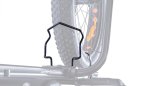 Rhino-Rack Fat Bike Adapter Kit (Suits RBC050) thumbnail 3