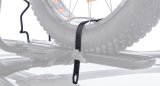 Rhino-Rack Fat Bike Adapter Kit (Suits RBC050) thumbnail 7