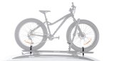 Rhino-Rack Fat Bike Adapter Kit (Suits RBC050) thumbnail 8