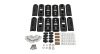 Rhino-Rack RCP Base Kit - 4 pcs thumbnail 4