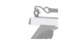 Rhino-Rack Eye Bolt Kit - Pair thumbnail 2