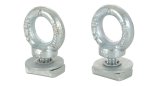 Rhino-Rack Eye Bolt Kit - Pair thumbnail 3