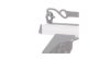 Rhino-Rack Eye Bolt Kit - Pair thumbnail 4