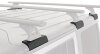 Rhino-Rack 07-18 Jeep Wrangler JK 4 Door 3 Base Backbone Mounting System thumbnail 2