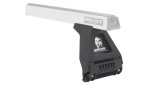 Rhino-Rack RL Leg Bracket - Strap 13 - 150mm - 2 pcs thumbnail 1