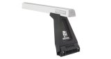 Rhino-Rack RL Leg Bracket - Strap 10 - 210mm - 2 pcs thumbnail 1