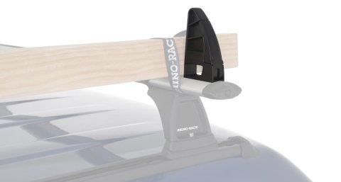 Rhino-Rack Adjustable Load Holder for Vortex Bar - Pair thumbnail 2