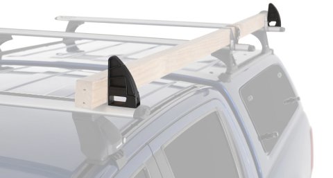 Rhino-Rack Adjustable Load Holder for Vortex Bar - Pair thumbnail 4