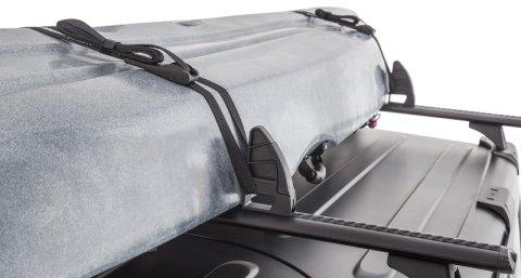 Rhino-Rack Adjustable Load Holder for Vortex Bar - Pair thumbnail 6