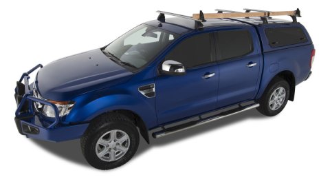 Rhino-Rack Adjustable Load Holder for Vortex Bar - Pair thumbnail 7