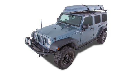 Rhino-Rack Adjustable Load Holder for Vortex Bar - Pair thumbnail 8