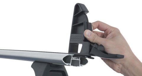 Rhino-Rack Adjustable Load Holder for Vortex Bar - Pair thumbnail 9