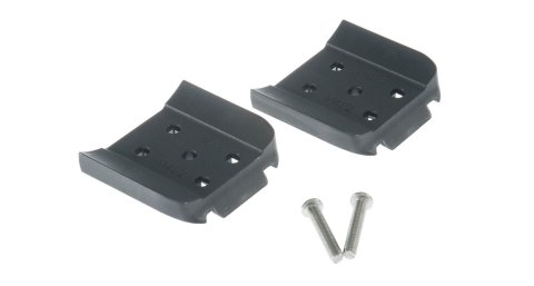 Rhino-Rack 2500 Leg Spacer - 10mm - 2 Adaptors thumbnail 1