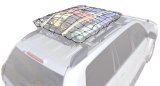 Rhino-Rack Luggage Net - Large - 48in x 32in thumbnail 1